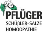 Pflüger