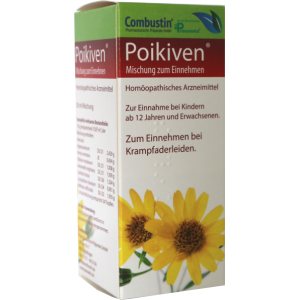 POIKIVEN Tropfen zum Einnehmen